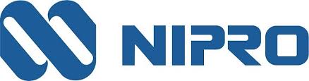 Nipro